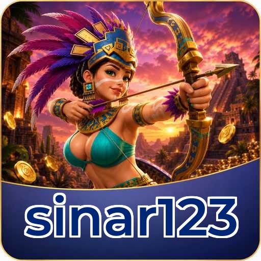 Check Android Version
