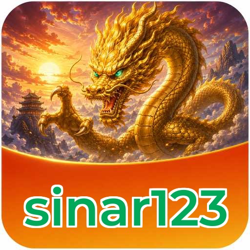 Grafik Performa sinar123 APK pada Berbagai Kategori Perangkat
