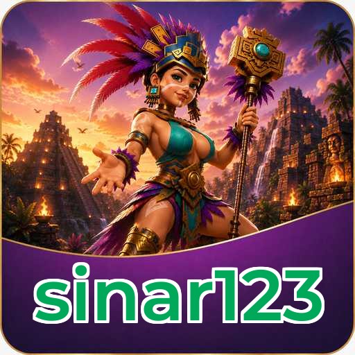 Download APK Process