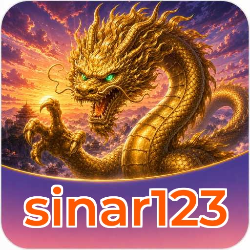 Hasil Scan VirusTotal untuk sinar123 APK
