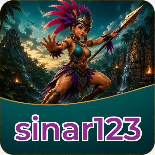 Performa sinar123