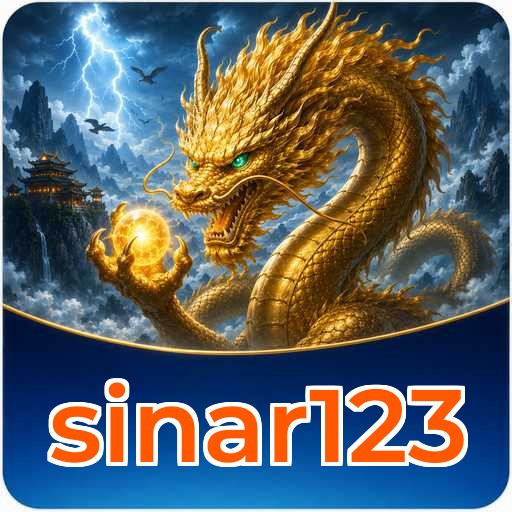 Troubleshooting sinar123